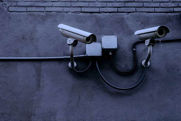 Quelles sont les possibilités en matière de vidéosurveillance pour une collectivité locale ?