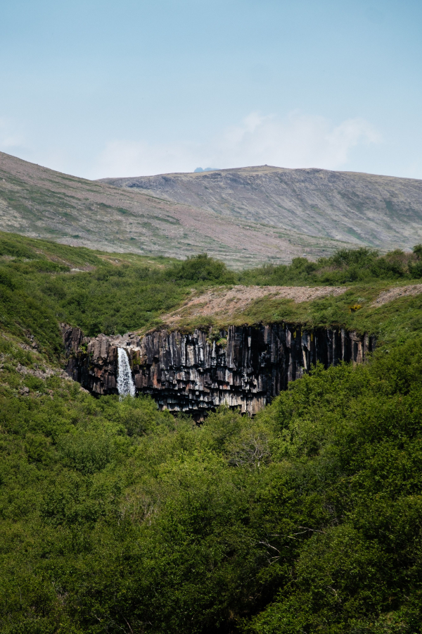 Injonction au préfet de prendre des mesures complémentaires de protection d’un site Natura 2000
